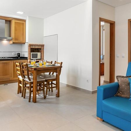 Nazare Boutique Apartment I Luaran gambar
